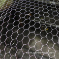 Hot galvanized chicken coop wire netting